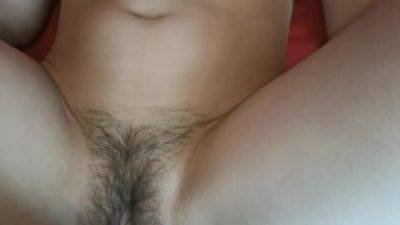 Sperm Fire Ibiza - hclips.com