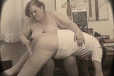 For Our Fans - hclips.com