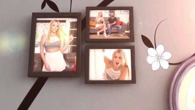 Isabella Nice - Slutty Teen Lesbian Fingering and Toying Her Nun Stepsister Before 69ing and Face Sitting - sexu.com