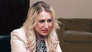 Milfs big juicy tits solving expulsion - ah-me.com