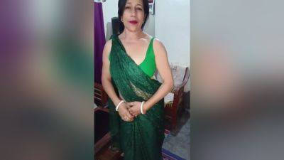 Indian Virgin Village Girl Anal Sex Viral Mms Indian Virgin Village Girl Anal Sex Viral Mms - desi-porntube.com - India