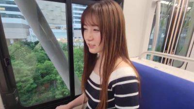 0010277_Japanese_Censored_MGS_19min - txxx.com - Japan