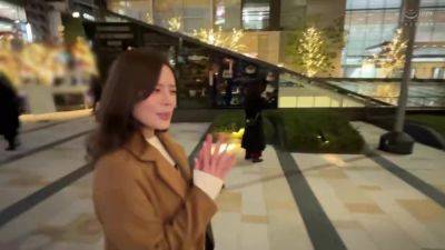 0010253_Japanese_Censored_MGS_19min - txxx.com - Japan