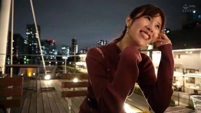 0010245_Japanese_Censored_MGS_19min - txxx.com - Japan