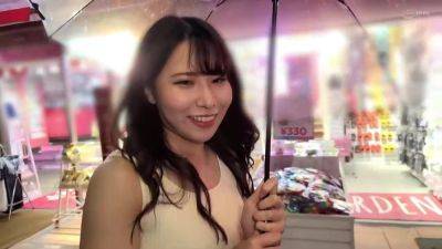 0010235_Japanese_Censored_MGS_19min - txxx.com - Japan