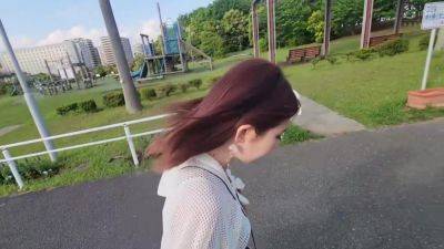 0010270_Japanese_Censored_MGS_19min - txxx.com - Japan