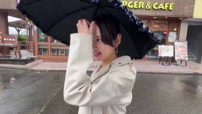 0010273_Japanese_Censored_MGS_19min - txxx.com - Japan