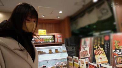 0010278_Japanese_Censored_MGS_19min - txxx.com - Japan