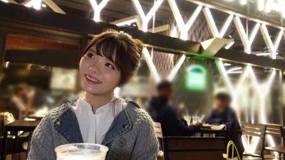 0010248_Japanese_Censored_MGS_19min - txxx.com - Japan