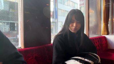 0010249_Japanese_Censored_MGS_19min - txxx.com - Japan