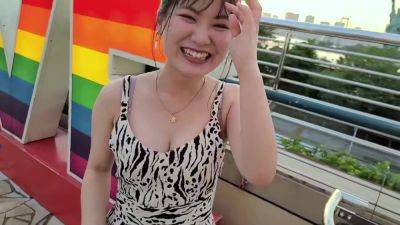 0010238_Japanese_Censored_MGS_19min - txxx.com - Japan