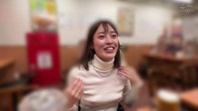 0010261_Japanese_Censored_MGS_19min - txxx.com - Japan