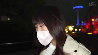 0010220_Japanese_Censored_MGS_19min - txxx.com - Japan