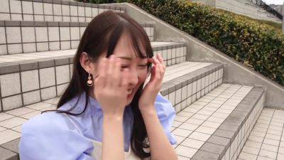 0010266_Japanese_Censored_MGS_19min - txxx.com - Japan