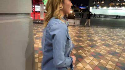 0010265_Japanese_Censored_MGS_19min - txxx.com - Japan