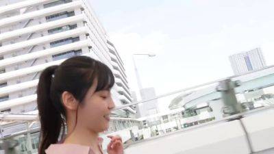 0010276_Japanese_Censored_MGS_19min - txxx.com - Japan