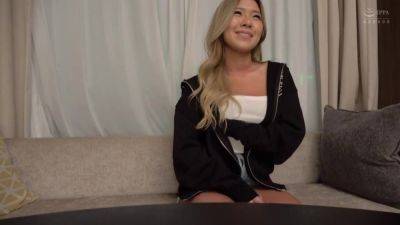 0010244_Japanese_Censored_MGS_19min - txxx.com - Japan