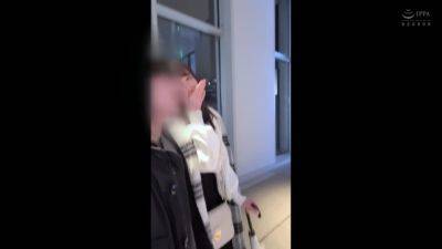 0010256_Japanese_Censored_MGS_19min - txxx.com - Japan