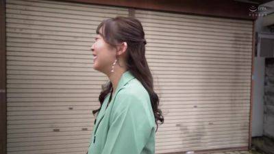 0010282_Japanese_Censored_MGS_19min - txxx.com - Japan