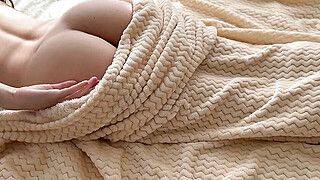 Step Sister Invited Me To Fuck Her Perfect Ass - ah-me.com