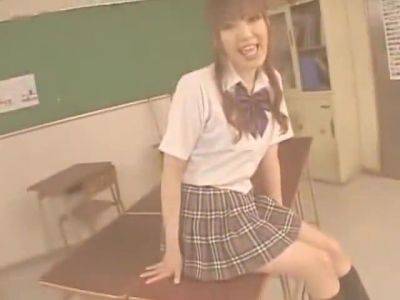 Fabulous Sex Movie New Exclusive Version - hotmovs.com - Japan