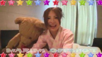 Best Sex Video , Take A Look - hotmovs.com - Japan