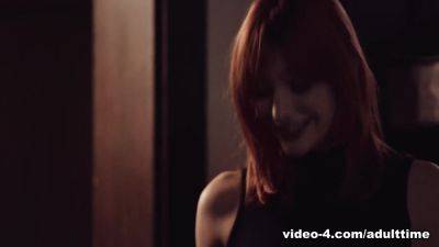 SPIDEYPOOL XXX: An Axel Braun Parody - Scene 1, Scene #01 - hotmovs.com