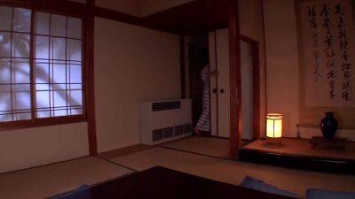 Incredible Xxx Movie Wild Ever Seen - hotmovs.com - Japan