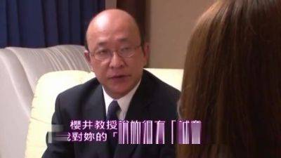 Crazy Adult Video Greatest Uncut - hotmovs.com - Japan