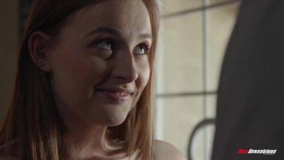 Rivers Hot Teen 18+ Girl Porn Video With Danni Rivers - hotmovs.com