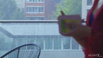 Rainy Mood 2 - Oxana Chic - hotmovs.com