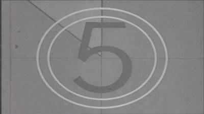 Just A Cheating Wife. Starring Emma Hix - FinishesTheJob - hotmovs.com