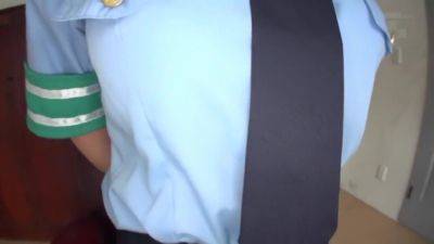 Excellent Porn Video Greatest , Check It - hotmovs.com - Japan