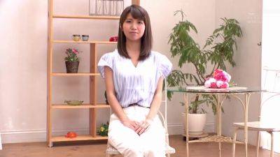 Astonishing Xxx Clip Japanese Censored Craziest Only Here - hotmovs.com - Japan