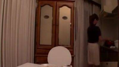 Adorable Japanese Slut Fucked - hotmovs.com - Japan