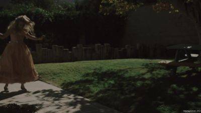 Lilly Ford - The Music Box 2 - Starring: Lilly Ford - PornFidelity - hotmovs.com