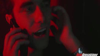 The Proposal - hotmovs.com