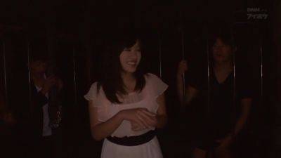 Astonishing Porn Clip Watch Show - hotmovs.com - Japan