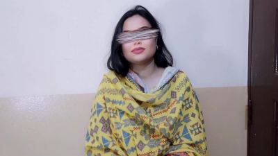 Porani Gf Ko Mal Se Ghar Laya Kar Choda - Hindi Audio - desi-porntube.com - India