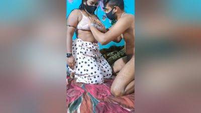 Desi Bhabhis Colorful Chudai - desi-porntube.com - India