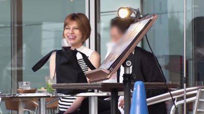 0010234_Japanese_Censored_MGS_19min - txxx.com - Japan