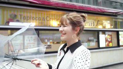 0010227_Japanese_Censored_MGS_19min - txxx.com - Japan