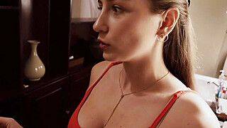 HottiesTwo - Never Say No To a Hot Girlfriend Inviting You on a Trip Together!!! - ah-me.com