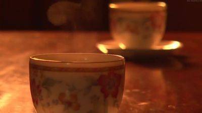 把巨乳人妻春菜花送上奴隶的舞台{有字幕} 北京广州深圳东莞外围招嫖联系微信在我的简介里点我的用户名就能找到 - hotmovs.com - Japan