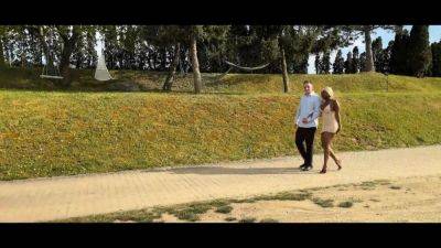 Hunt4k. all that matters is my rod - sexu.com