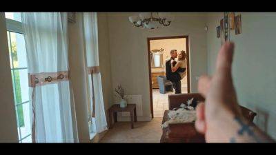 Cuck4k. hotwife debacle - sexu.com - Czech Republic