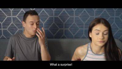 Daddy4k. service and porno - sexu.com