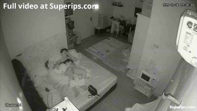 Incredible Xxx Clip Deep Throat Amateur Check - hclips.com