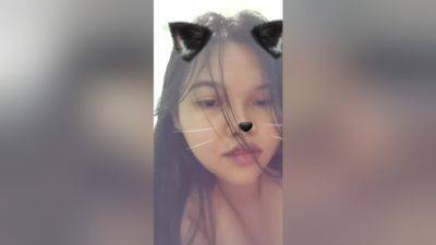 Tamil College Girl 19 Age Tamil Dirty Audio Tamil Kamakathai Stories - College Girls - desi-porntube.com