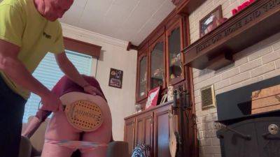 Best Xxx Video Bbw Homemade Wild Exclusive Version - hclips.com